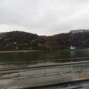 lodygowice15 (2)